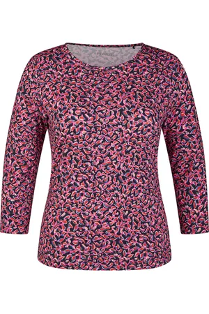 Rabe Shirt