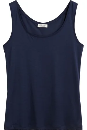 Marc O’ Polo Top