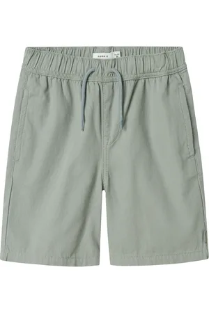 NAME IT Shorts 