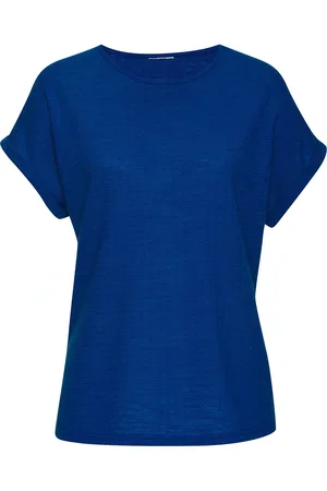 vivance collection T-Shirt