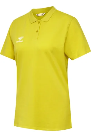 Hummel Funktionsshirt