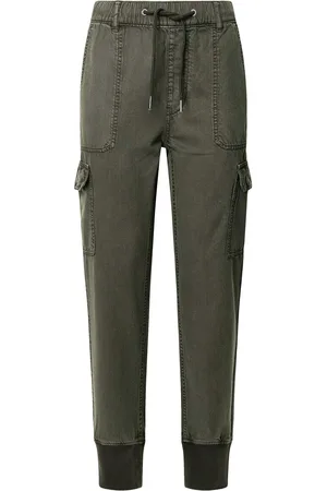 Pepe Jeans Cargohose 