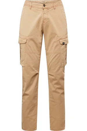 Garcia Hose