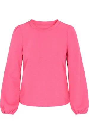 NAEMI Sweatshirt