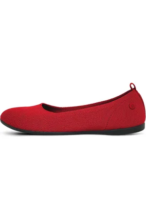 Giesswein Ballerina