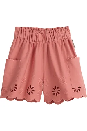 Marc O’ Polo Shorts