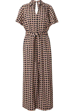 Blutsgeschwister Jumpsuit 