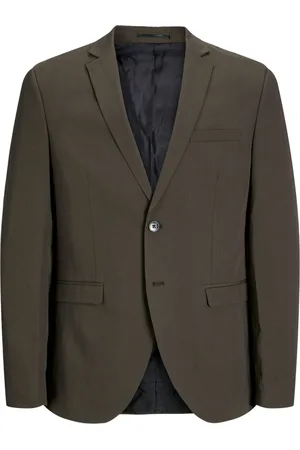 JACK & JONES Sakko 