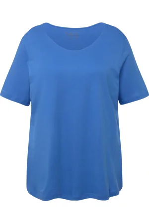 Ulla Popken Shirt