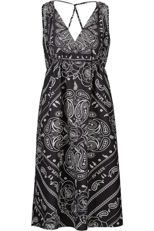 Replay Sommerkleid