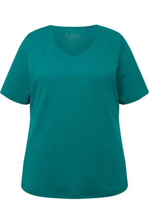 Ulla Popken Shirt