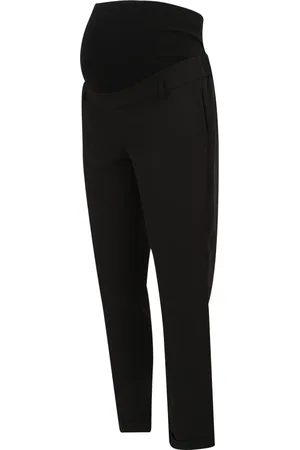 Mama;licious Hose 