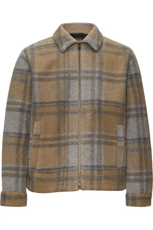 QS by s.Oliver Jacke