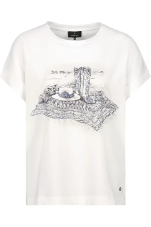 monari T-Shirt