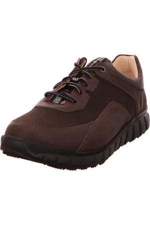 Ganter Schnürschuh