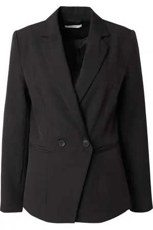 ABOUT YOU Blazer 