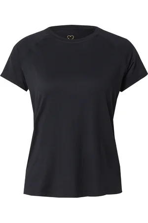 Athlecia Sportshirt 