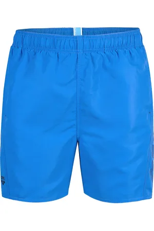 Arena Sportbadeshorts 