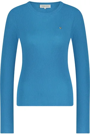 Fabienne Chapot Sweater