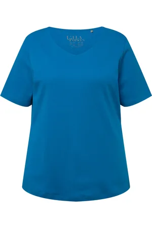 Ulla Popken Shirt
