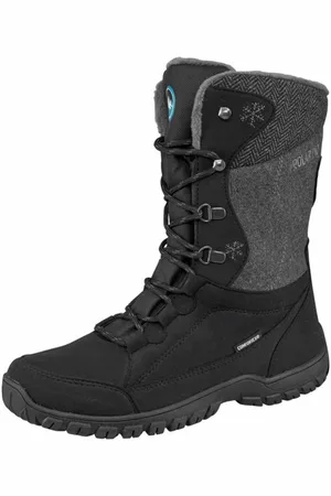 Polarino Boot 