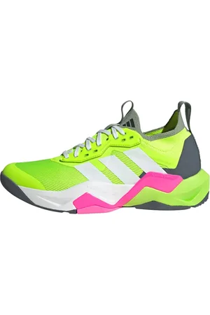 adidas Sportschuh 