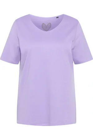 Ulla Popken Shirt