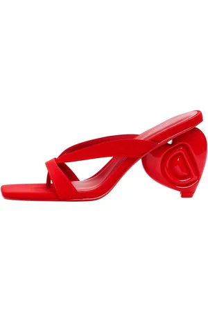 Desigual Zehentrenner 