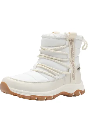 KangaROOS Snowboots