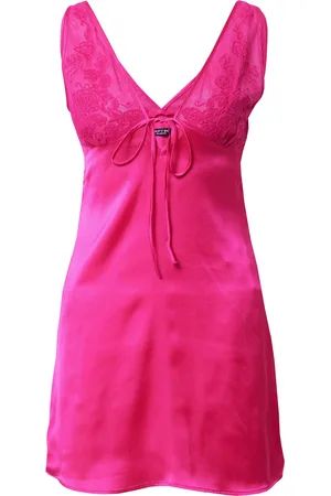 NASTY GAL Kleid