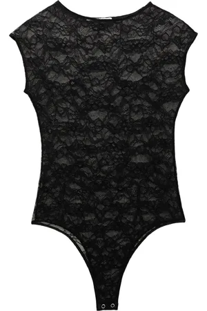 Pull&Bear Body