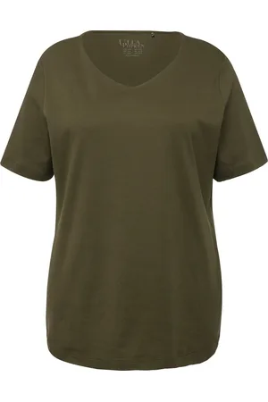 Ulla Popken Shirt