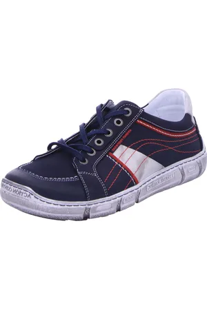 Krisbut Sneaker