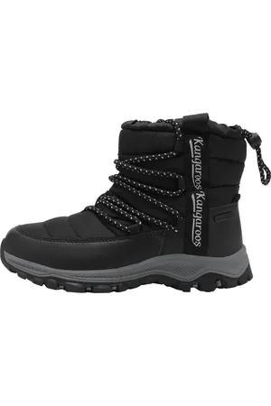 KangaROOS Snowboots