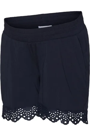 Mama;licious Shorts 