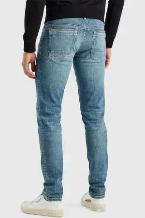 PME Legend™ Jeans