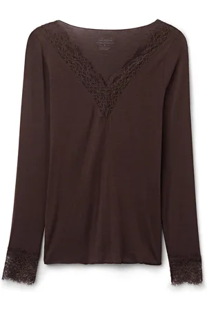 intimissimi Shirt