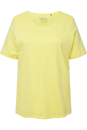 Ulla Popken Shirt