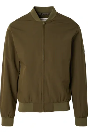 JACK & JONES Jacke