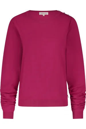 Fabienne Chapot Pullover