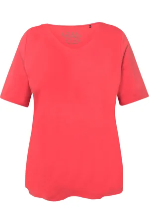 Ulla Popken Shirt
