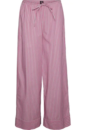 VERO MODA Hose 