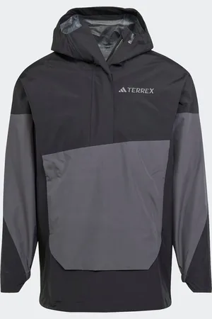 adidas Outdoorjacke 