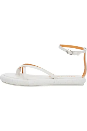 Desigual Zehentrenner