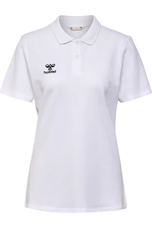 Hummel Shirt