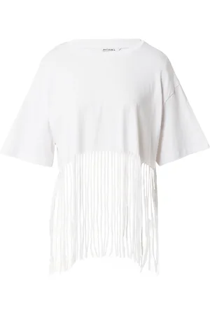 Monki T-Shirt