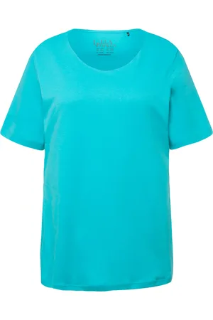 Ulla Popken Shirt