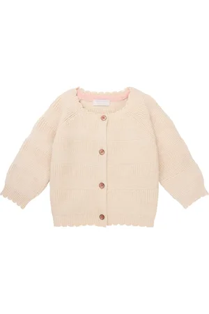 Noppies Strickjacke 