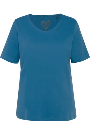 Ulla Popken Shirt
