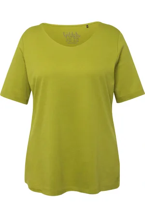 Ulla Popken Shirt